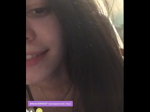 ❤️ ስሉቲ ሩሲያዊ ሴት ዉሻ (Periscope፣ VKontakte፣ Instagram) ❤ በቤት የተሰራ የወሲብ ፊልም  ﹏
